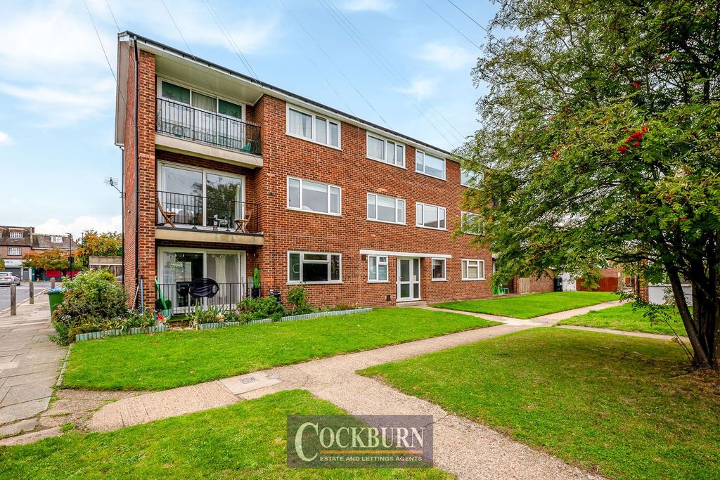 Property photo 1 of 15