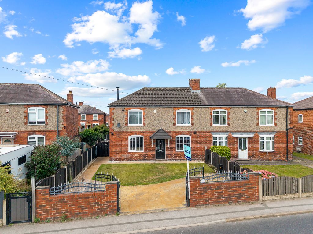 Property photo 1 of 33 Dji_20250823105936_0077_D-Edit-Min