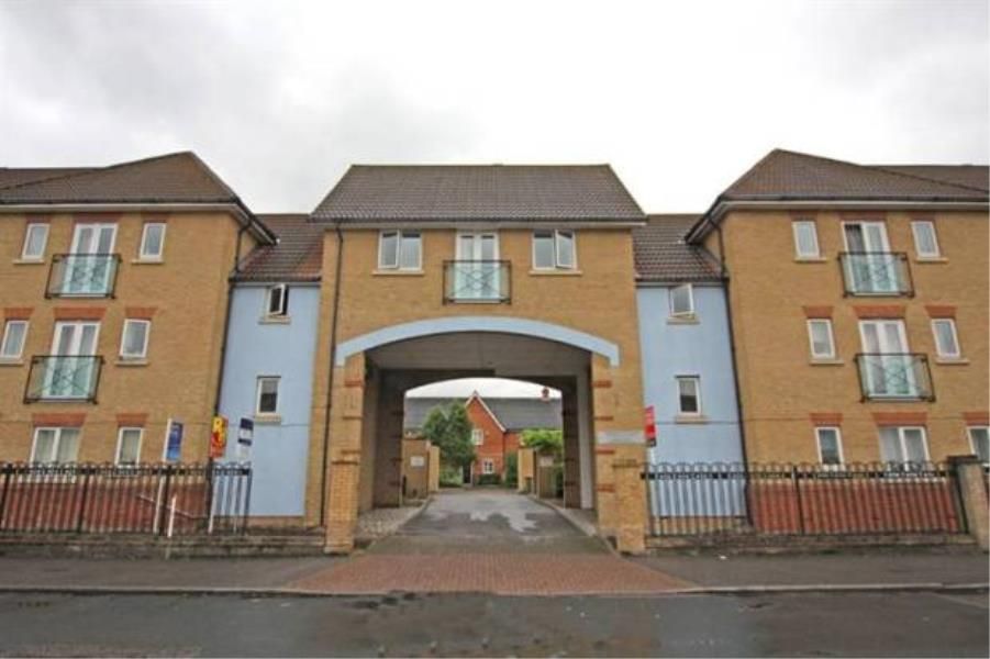 Property photo 1 of 1