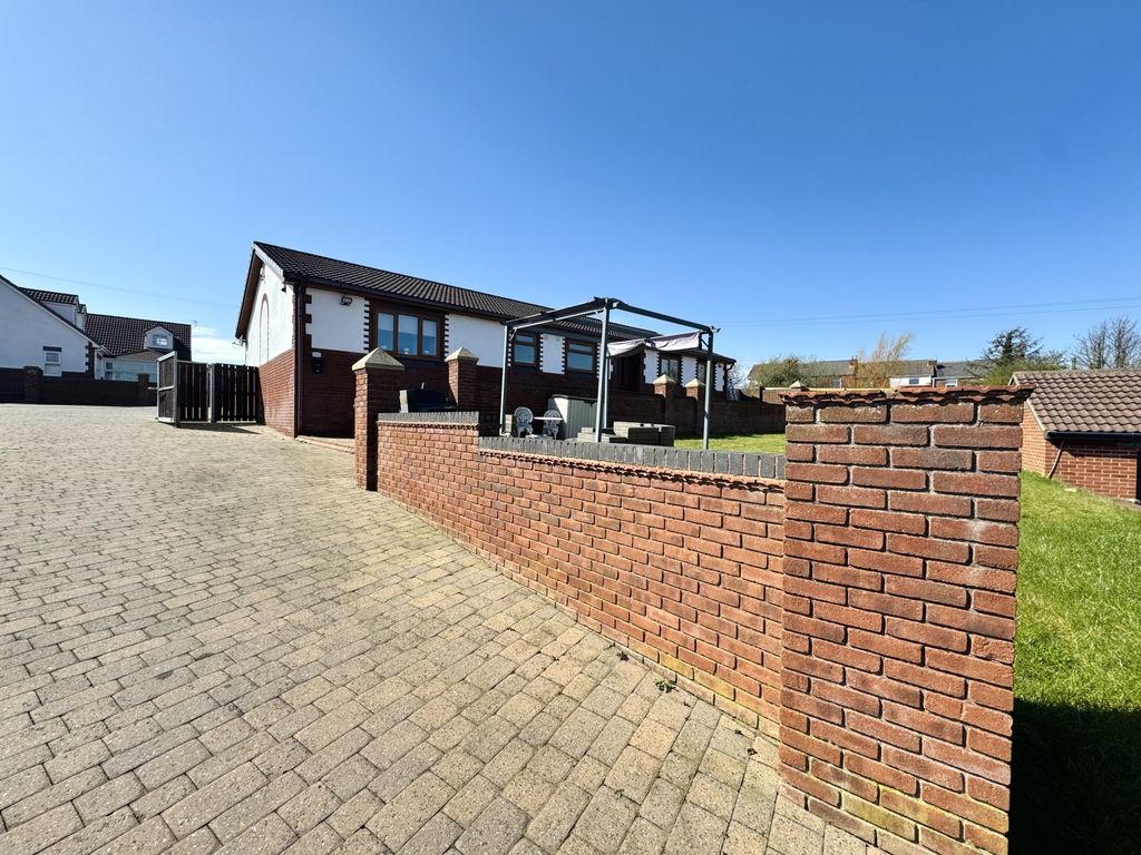 Property photo 2 of 23 Img_0998