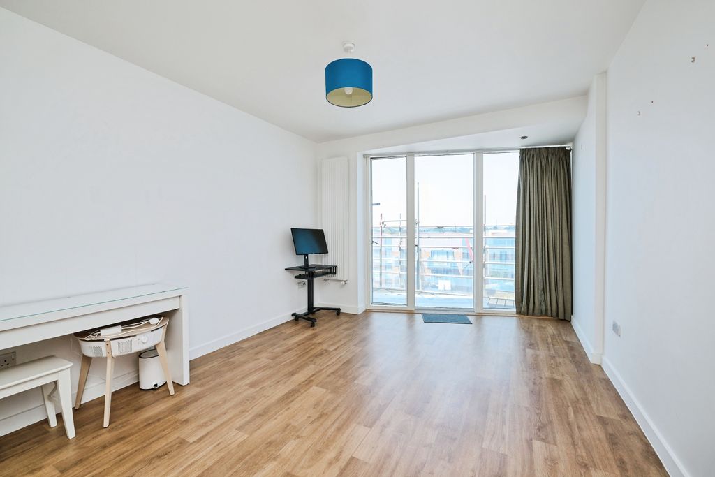 Additional image 7 of 1 bed flat for saleHobson Avenue, Cambridge CB2