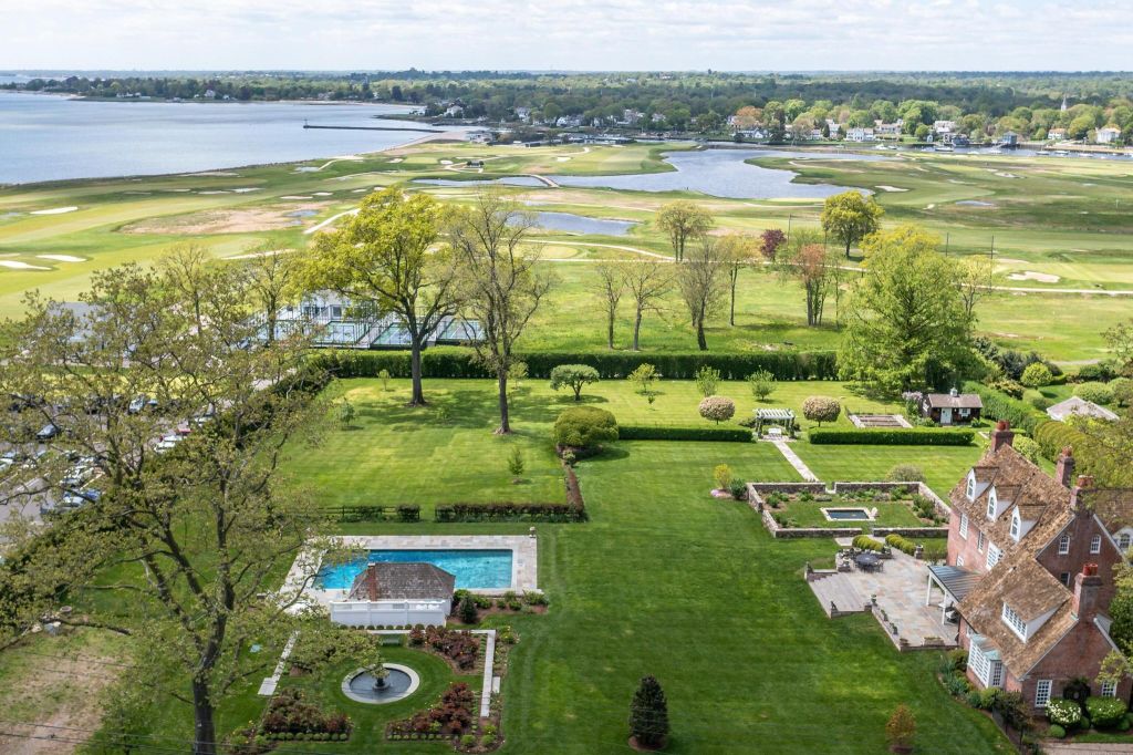 Property photo 3 of 20 <Alttext/>