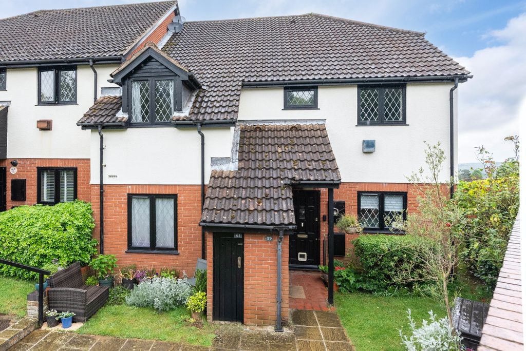 Property photo 1 of 11 Dsc00173