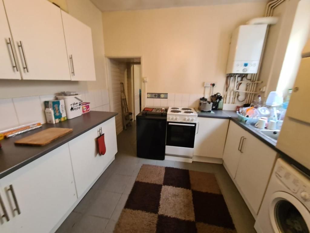 Property photo 3 of 5