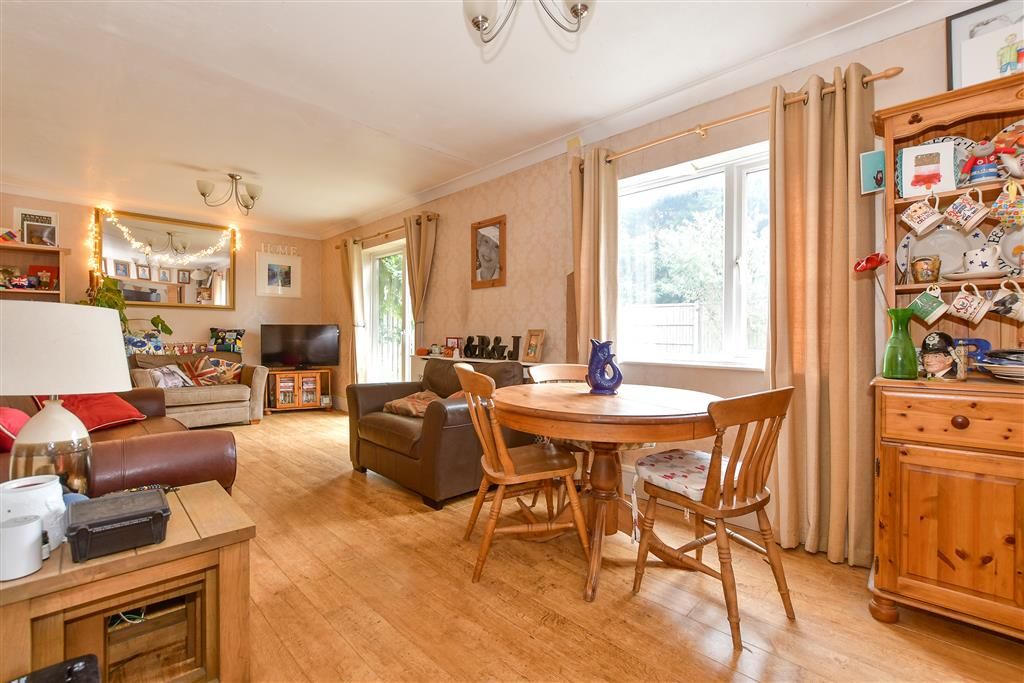 Property photo 1 of 13 Lounge/Diner