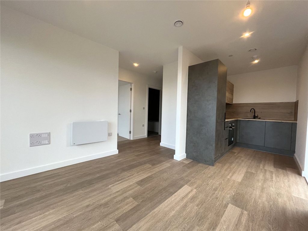 Property photo 3 of 15 Picture No. 03