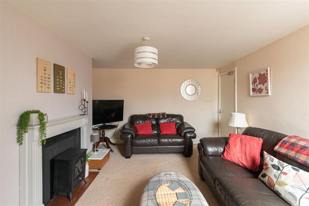 Property photo 3 of 23 Obp_5725.Jpg