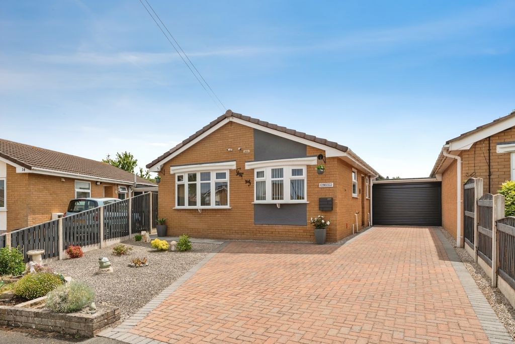 Property photo 1 of 20 Pbox-Img.Jpg