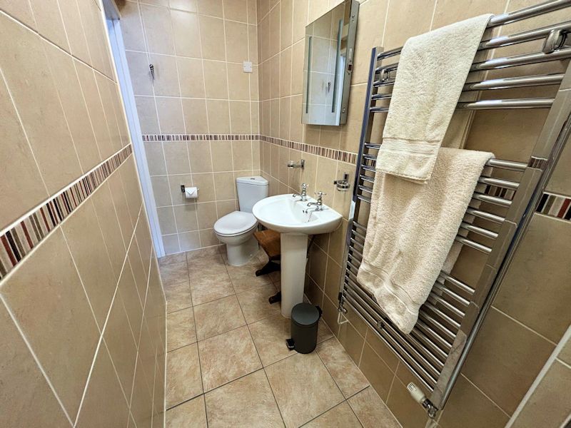 Additional image 34 of 5 bed terraced house for saleAberdovey LL35