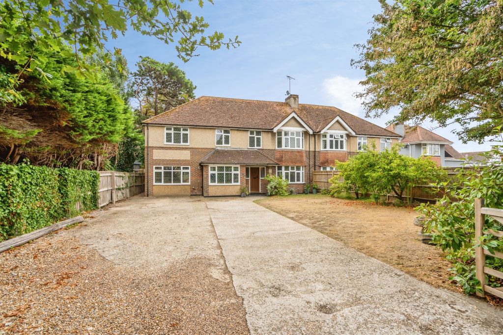 Property photo 1 of 21