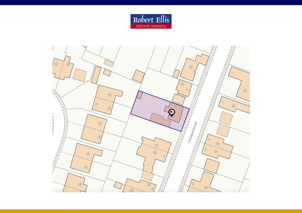 Property photo 2 of 10 Cleveland Plot.Png