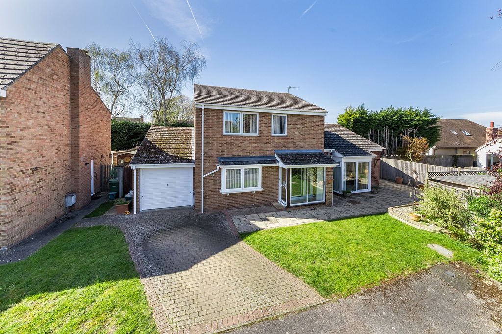 Property photo 1 of 22