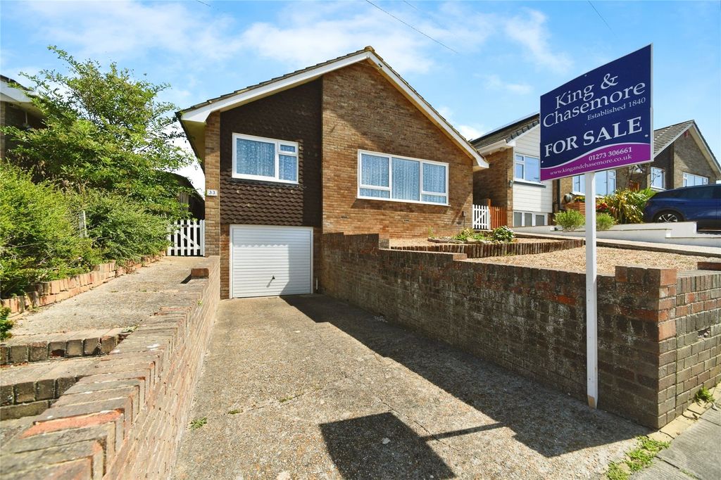 Property photo 1 of 37 Front