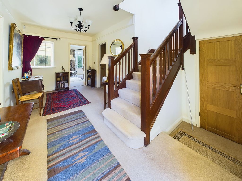 Property photo 3 of 30