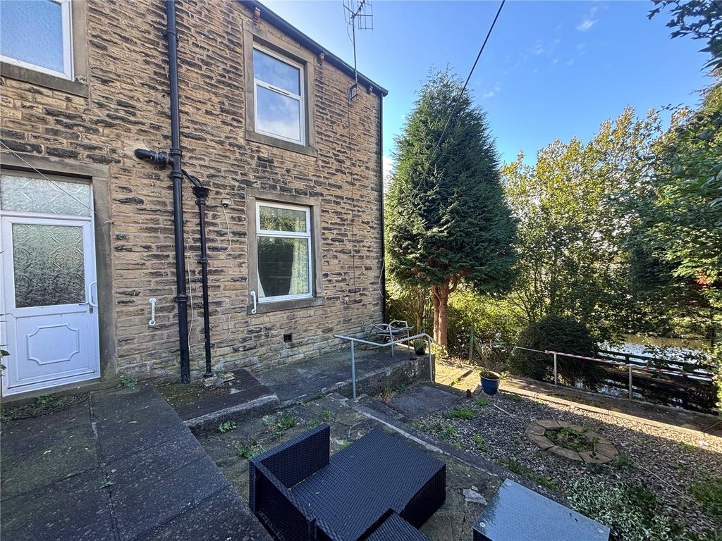 Property photo 1 of 10 Picture No. 03