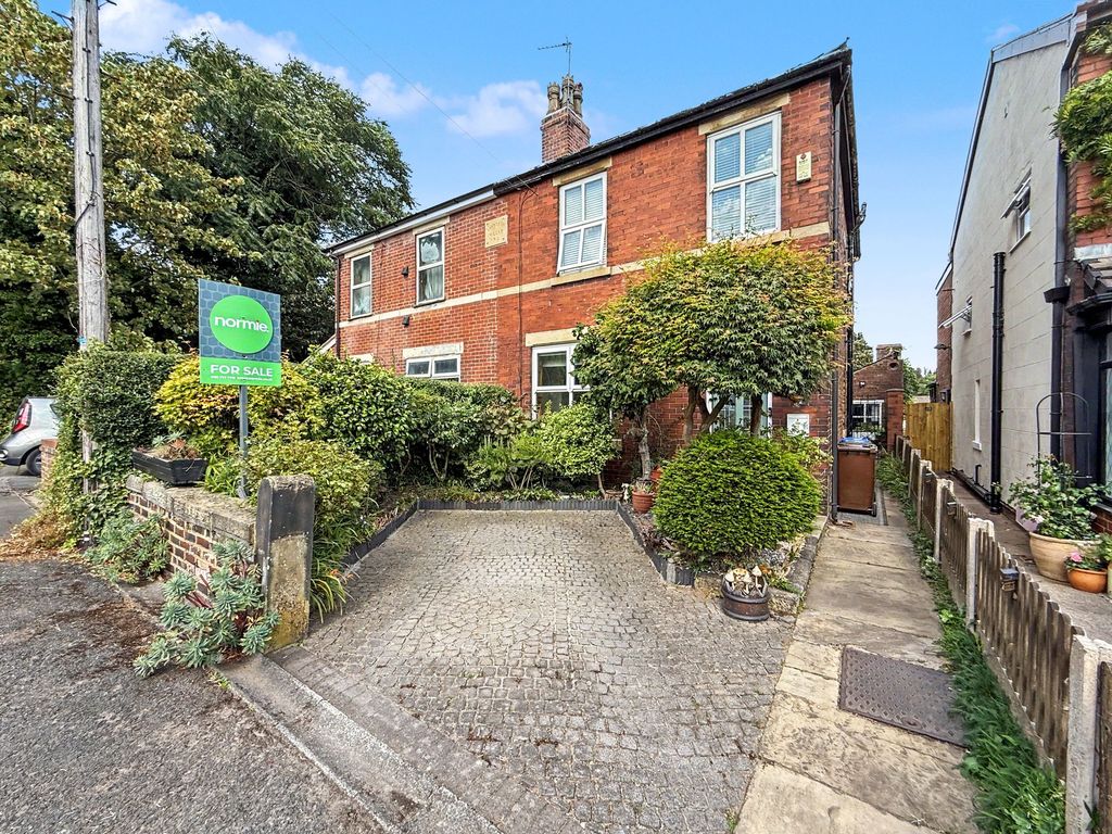 Property photo 1 of 35