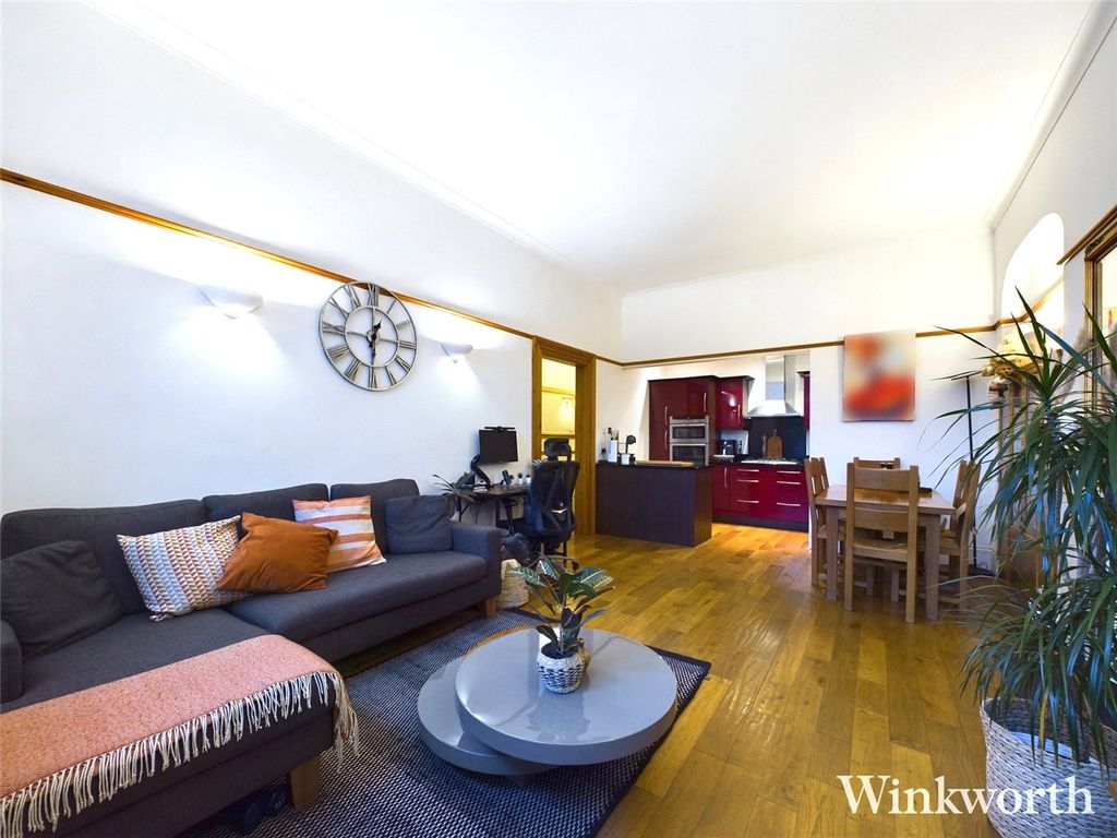 Property photo 1 of 7 Picture No. 07