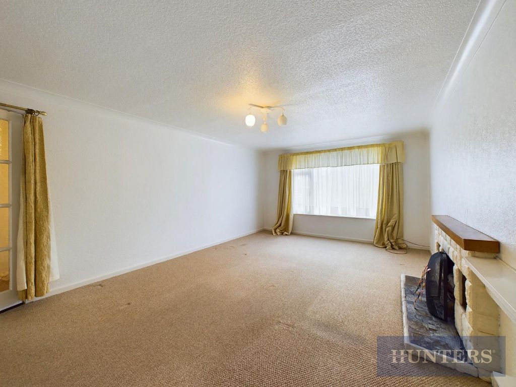 Property photo 3 of 22 Cam03407G0-Pr0443-Still002.Jpg