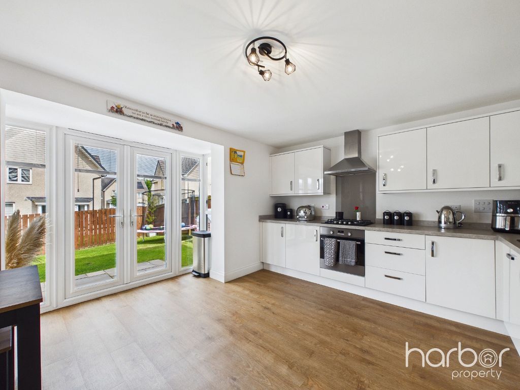 Property photo 3 of 24 5316025