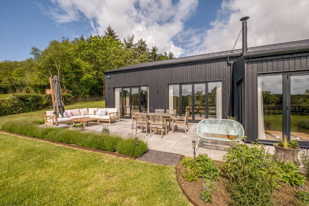 Additional image 35 of 7 bed farm for saleChicks Lane, Kilndown, Cranbrook, Kent TN17