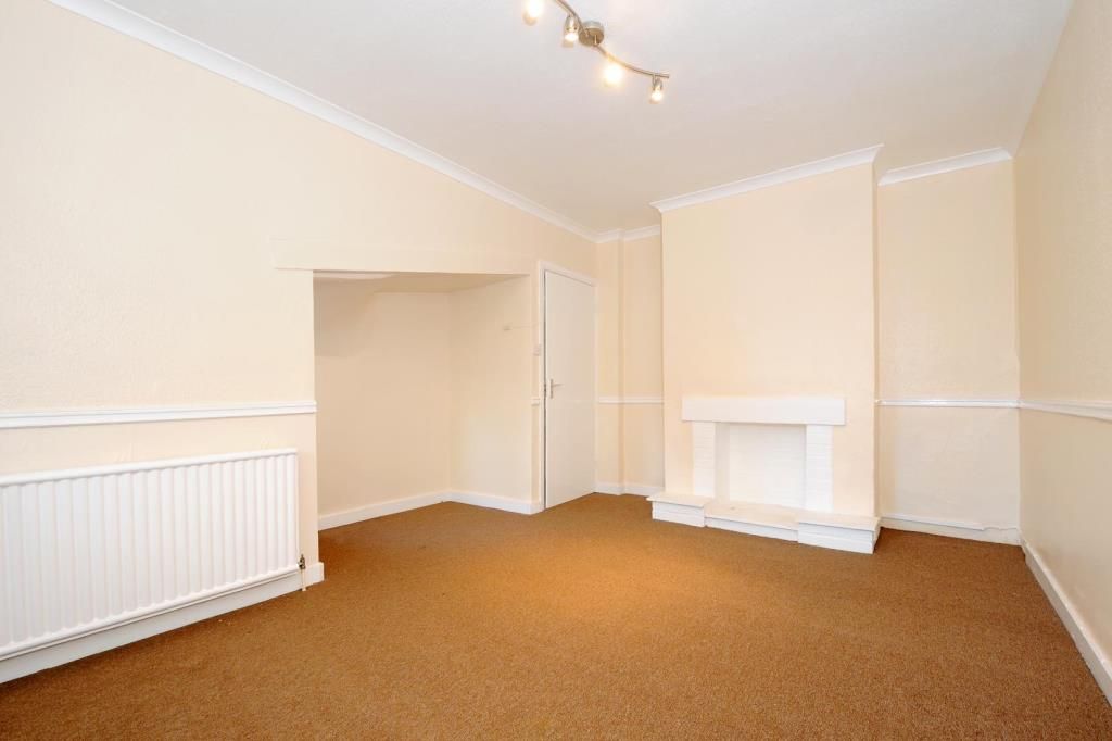 Property photo 3 of 10 Reception Room