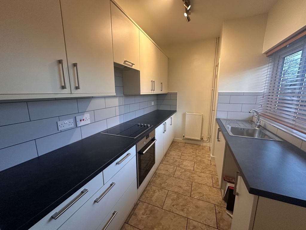 Property photo 2 of 6 View