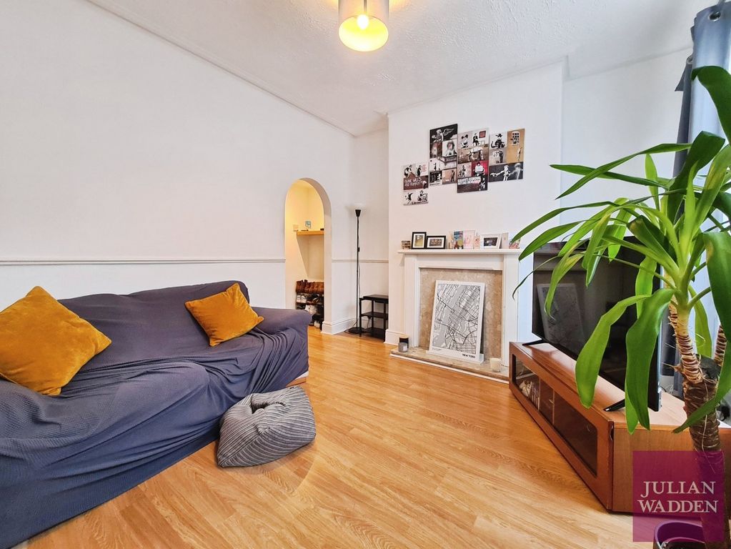 Property photo 3 of 15 Picture No. 19