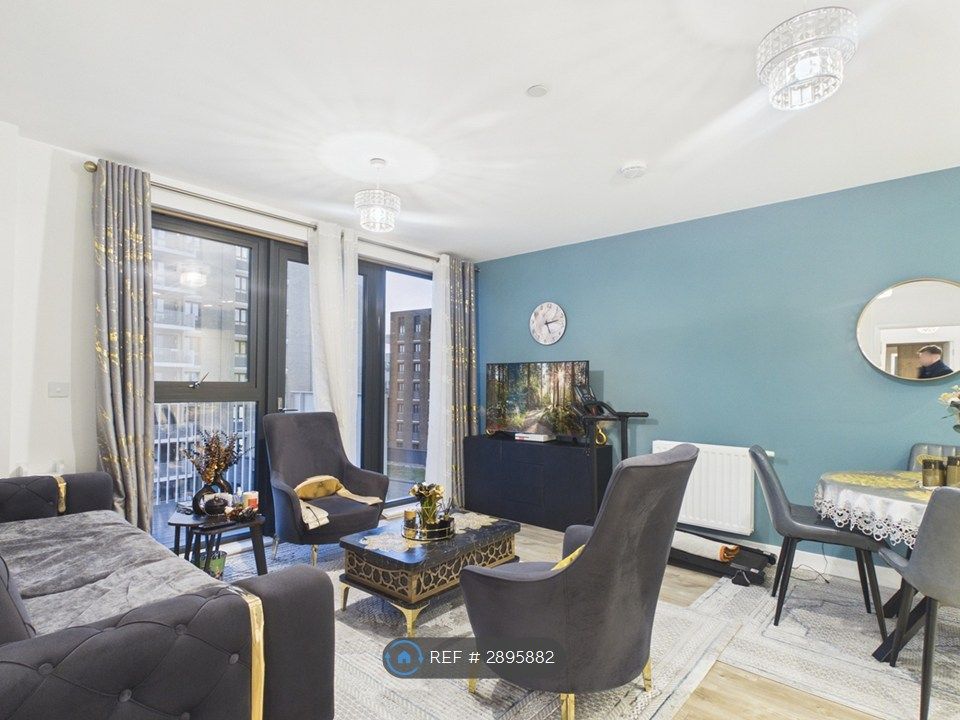 Property photo 1 of 19