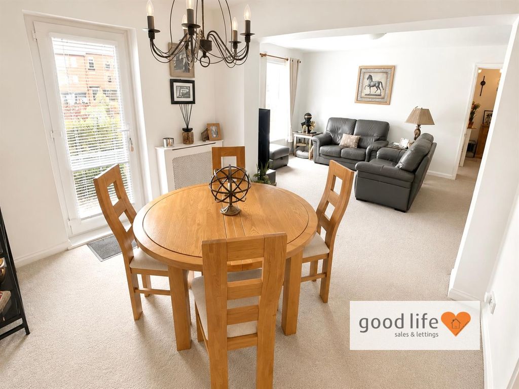 Property photo 3 of 18 20260622_203445624_Ios6 Corby Gate.Jpg