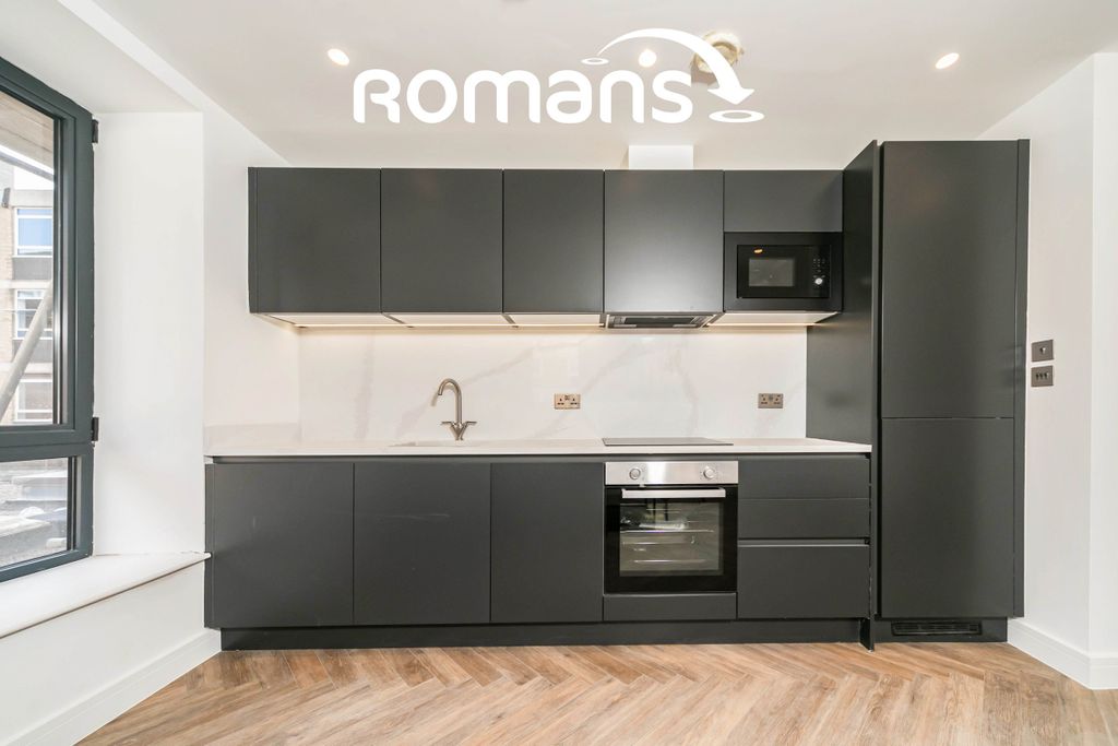 Property photo 3 of 10 05c12Ed5-2B4B-Ed11-B