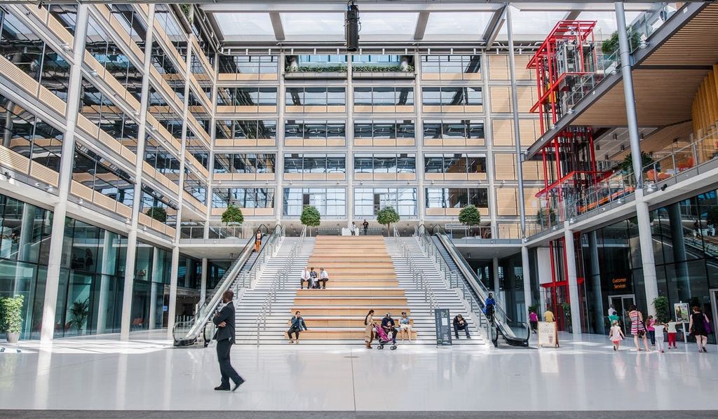 Property photo 2 of 5 Picture2.Jpg