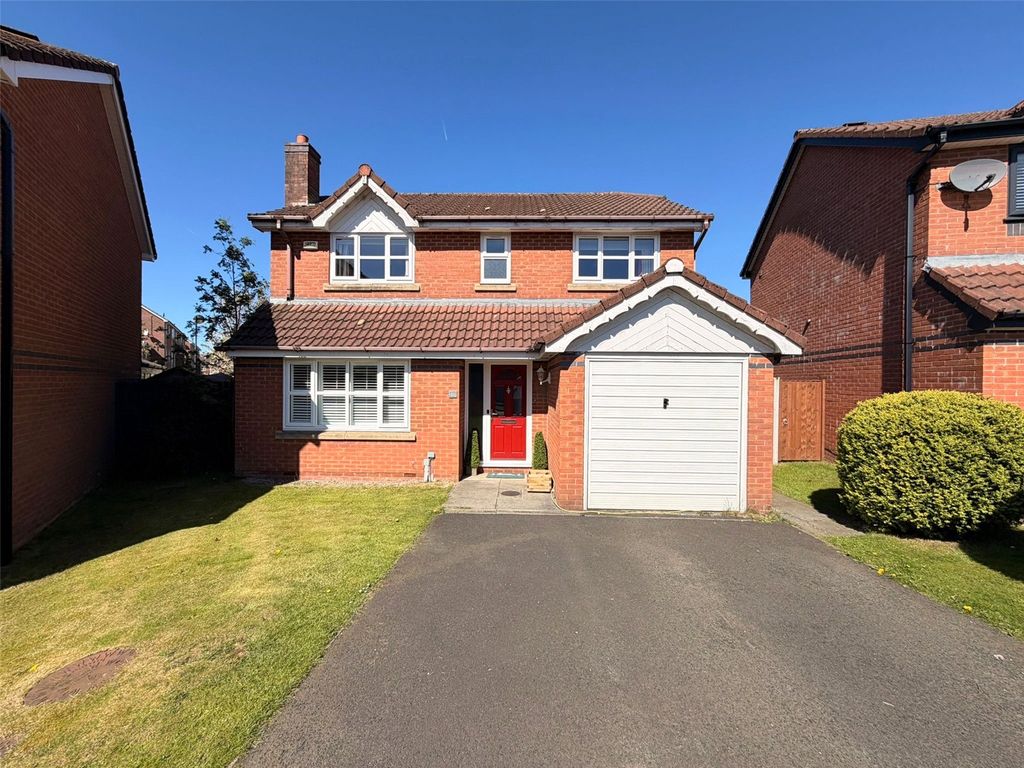 Property photo 1 of 30 Picture No. 33