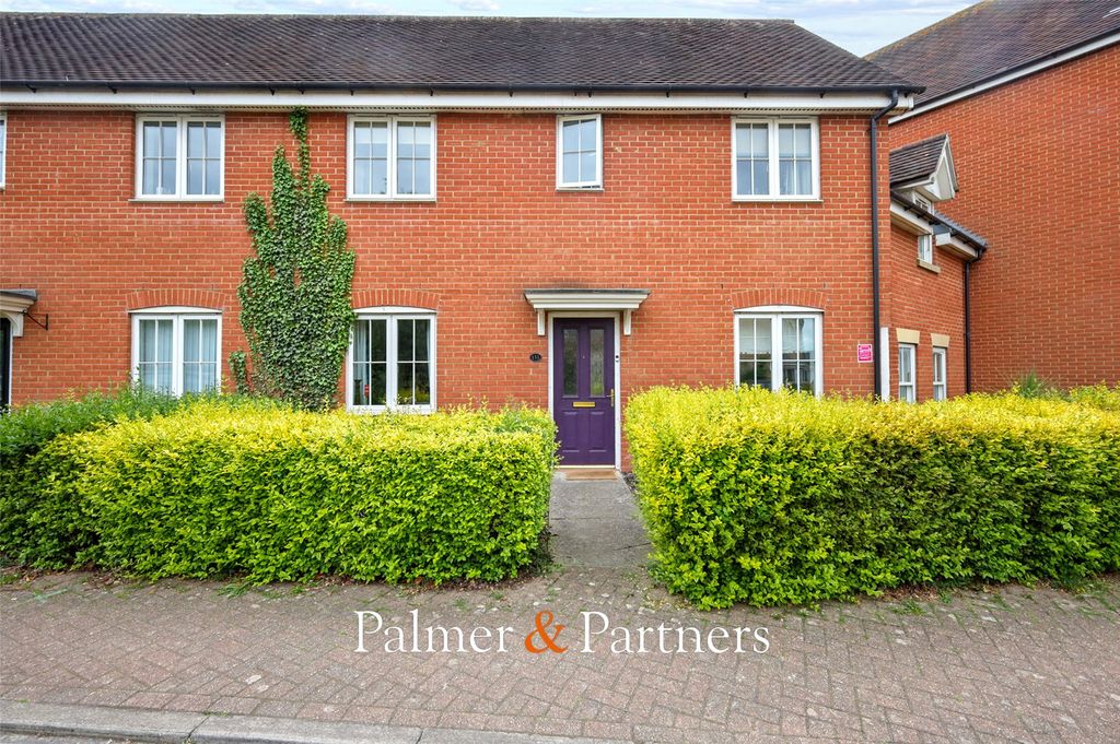 Property photo 1 of 17 Picture No. 21