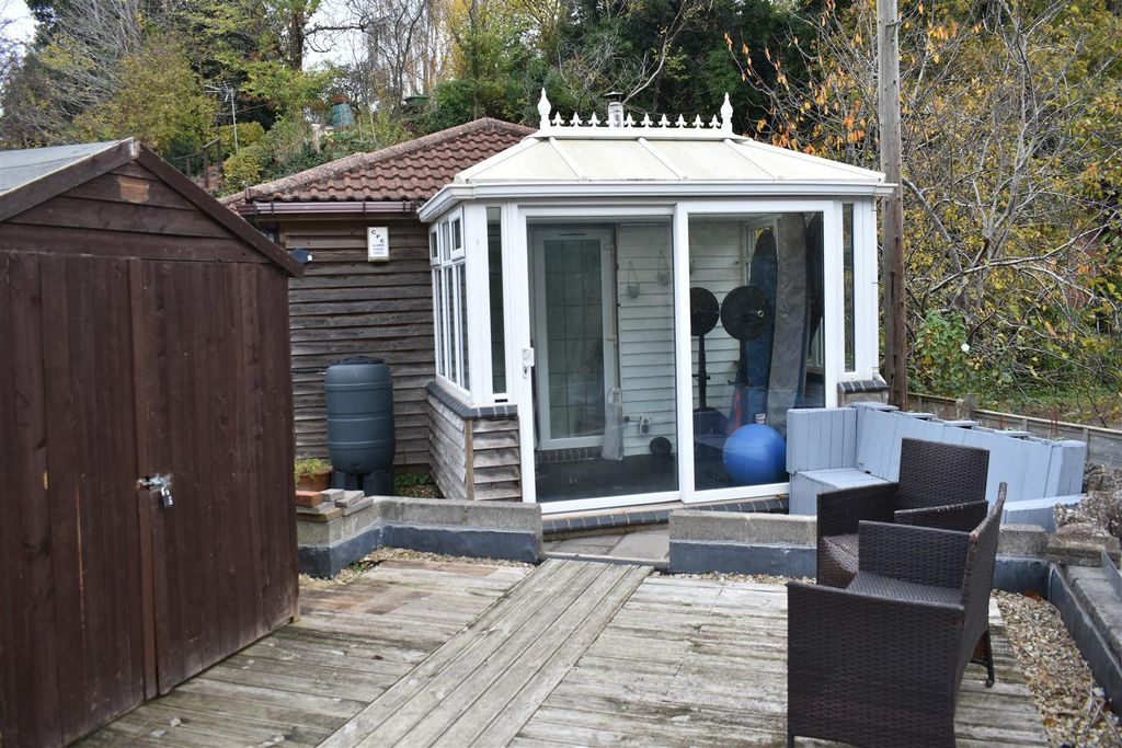 Property photo 1 of 12 Dsc_0282.Jpg