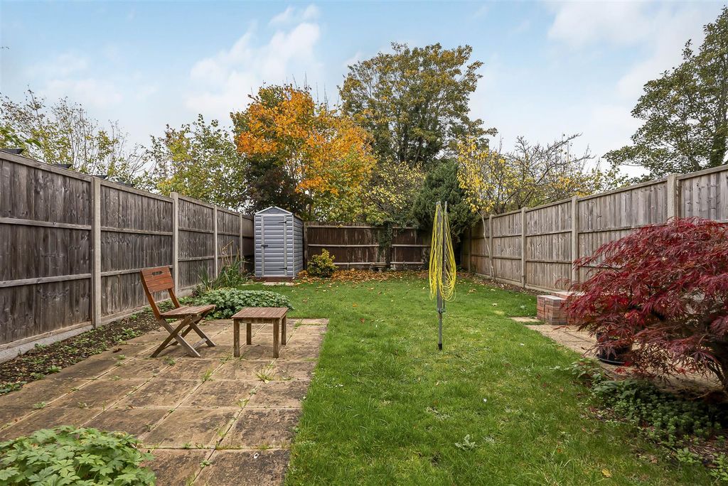 Property photo 2 of 17 16_65880.Jpg