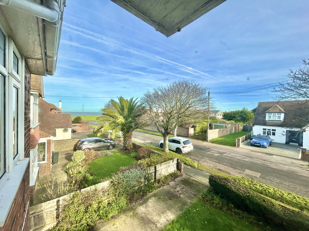 Property photo 1 of 12 Picture 1