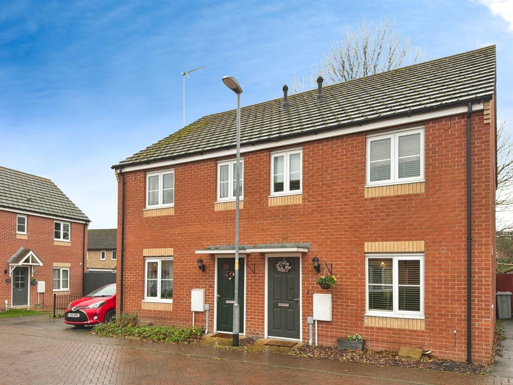 Property photo 1 of 15