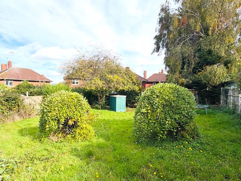 Property photo 2 of 19 Photo 4