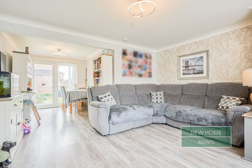 Property photo 3 of 27 Photo 25