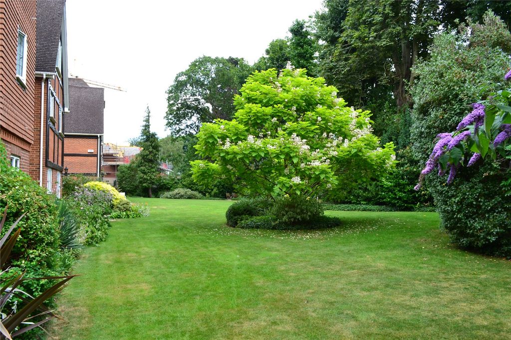 Property photo 2 of 20 Picture No. 49