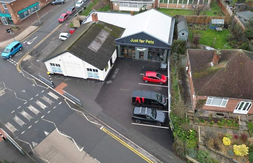 Property photo 1 of 6