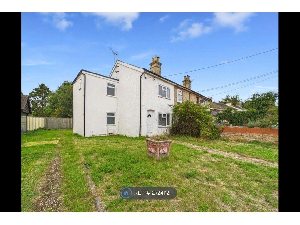 Property photo 1 of 1