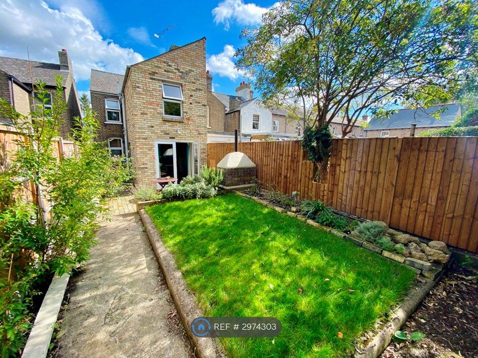Property photo 1 of 17 Garden
