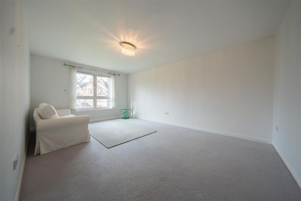 Property photo 2 of 28 St Andrews Internals-5.Jpg