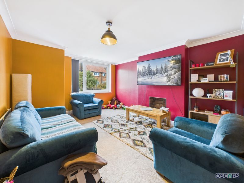 Property photo 3 of 10 Photo 4