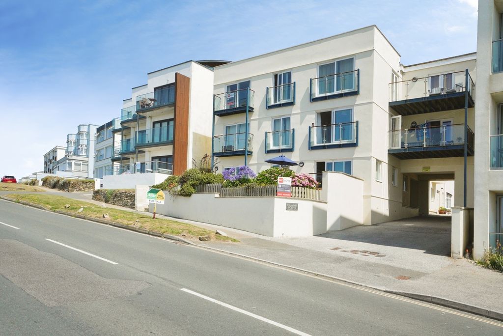 Property photo 1 of 12 Pbox-Img.Jpg