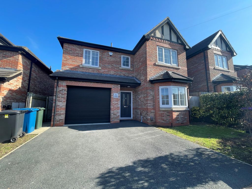 Property photo 1 of 21