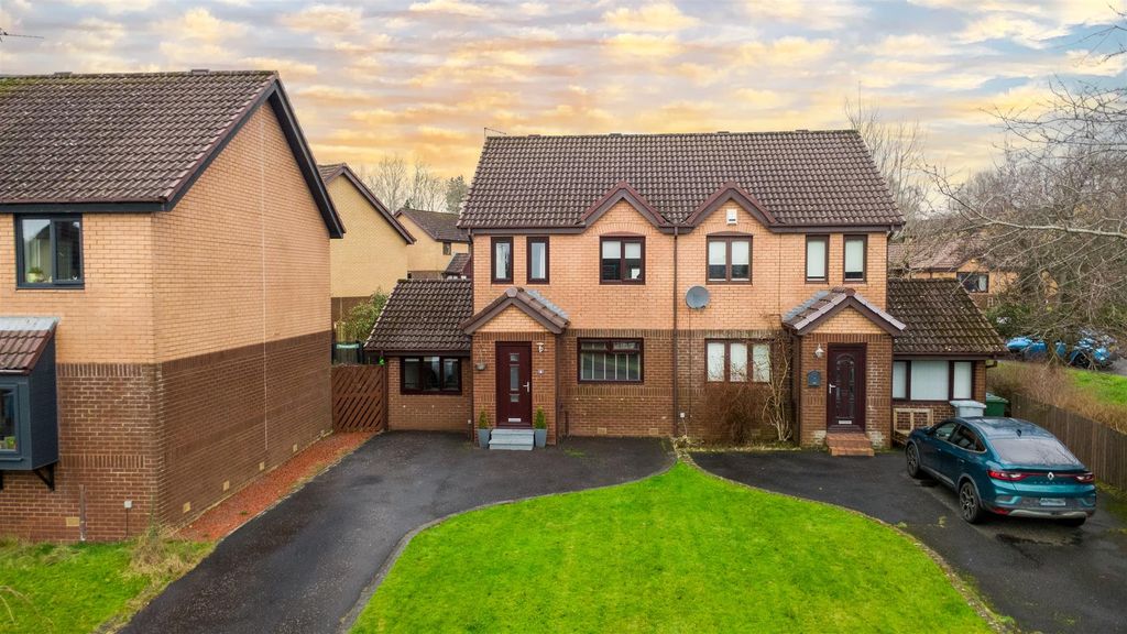 Property photo 3 of 16 External.Front.Jpg