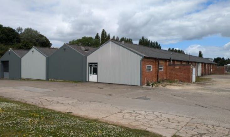 Property photo 1 of 2 101 Tae.Png