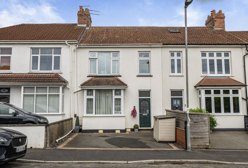 Property photo 1 of 23 1459070-16-6A0868...